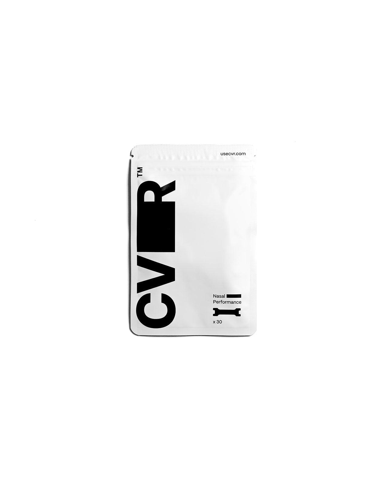 CVR Nose Tape